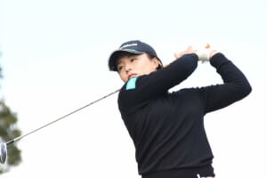 『ゴルフサバイバル トッププロ大集結SP』