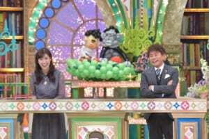 『プレバト!!』