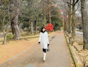 『朝だ！生です　旅サラダ』