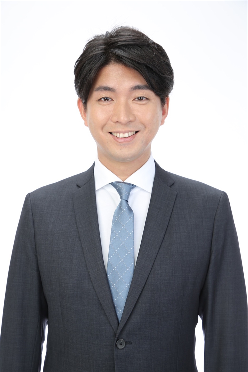 宮崎謙介