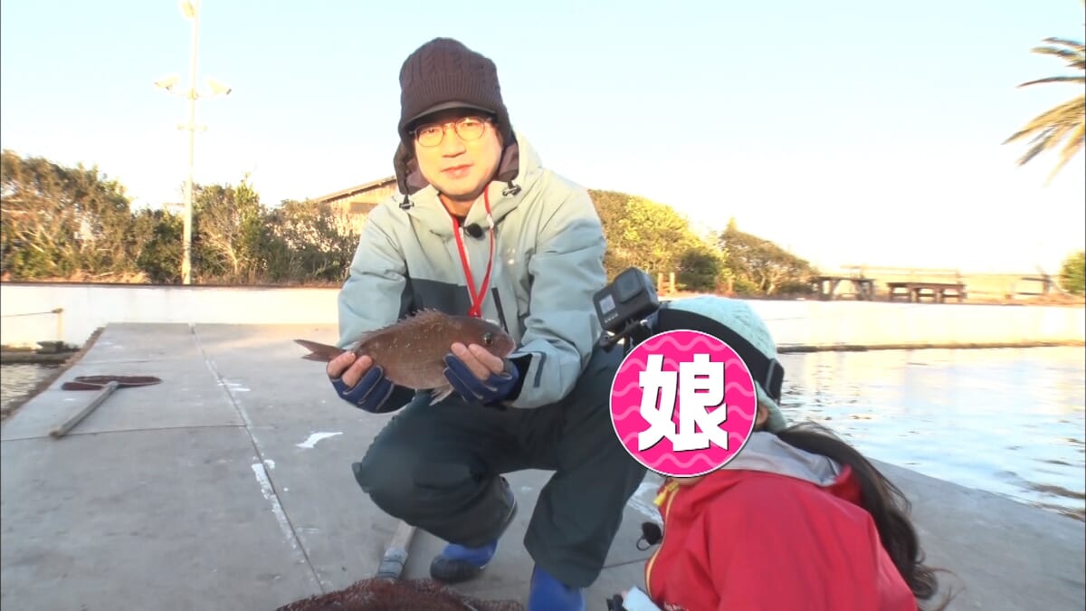 『1億3000万人のSHOWチャンネル』