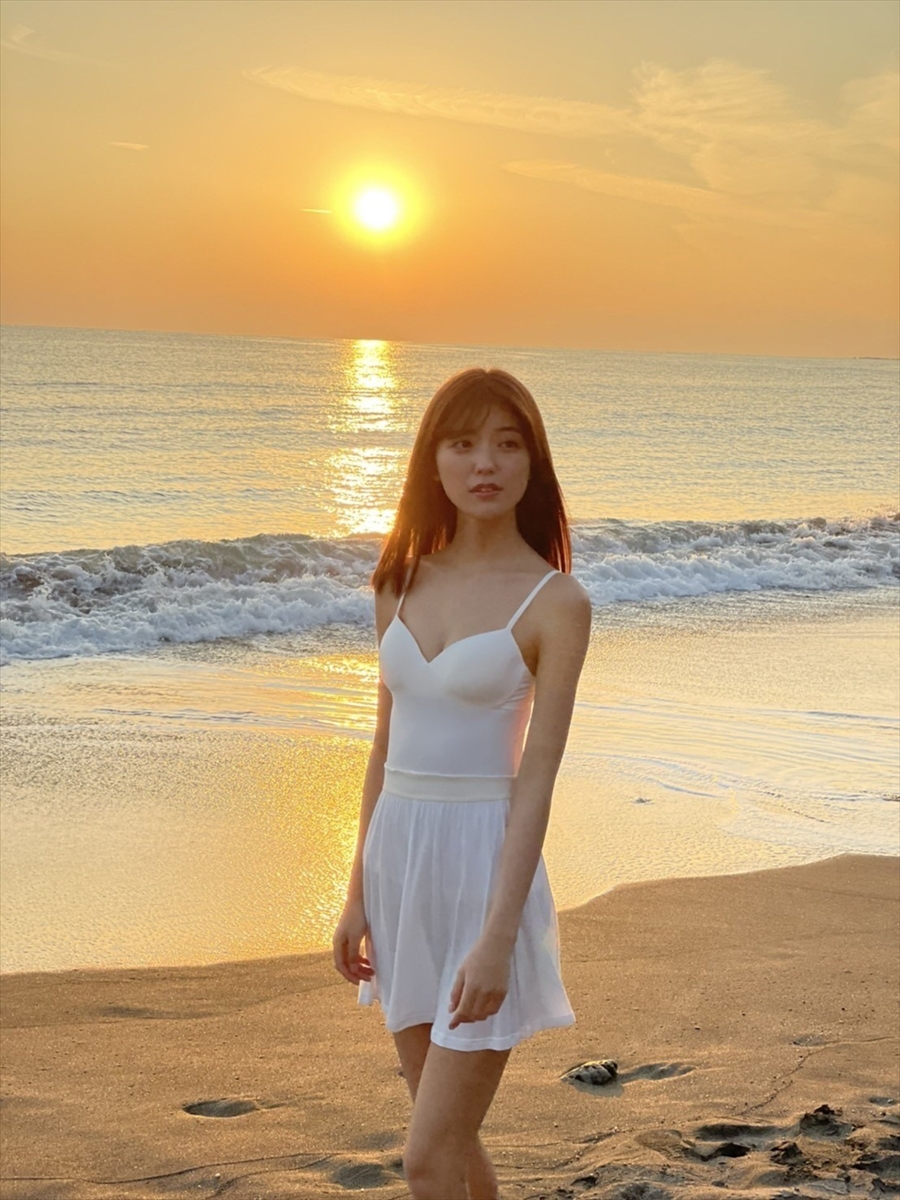 工藤美桜