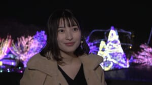 『幸せ！ボンビーガール』
