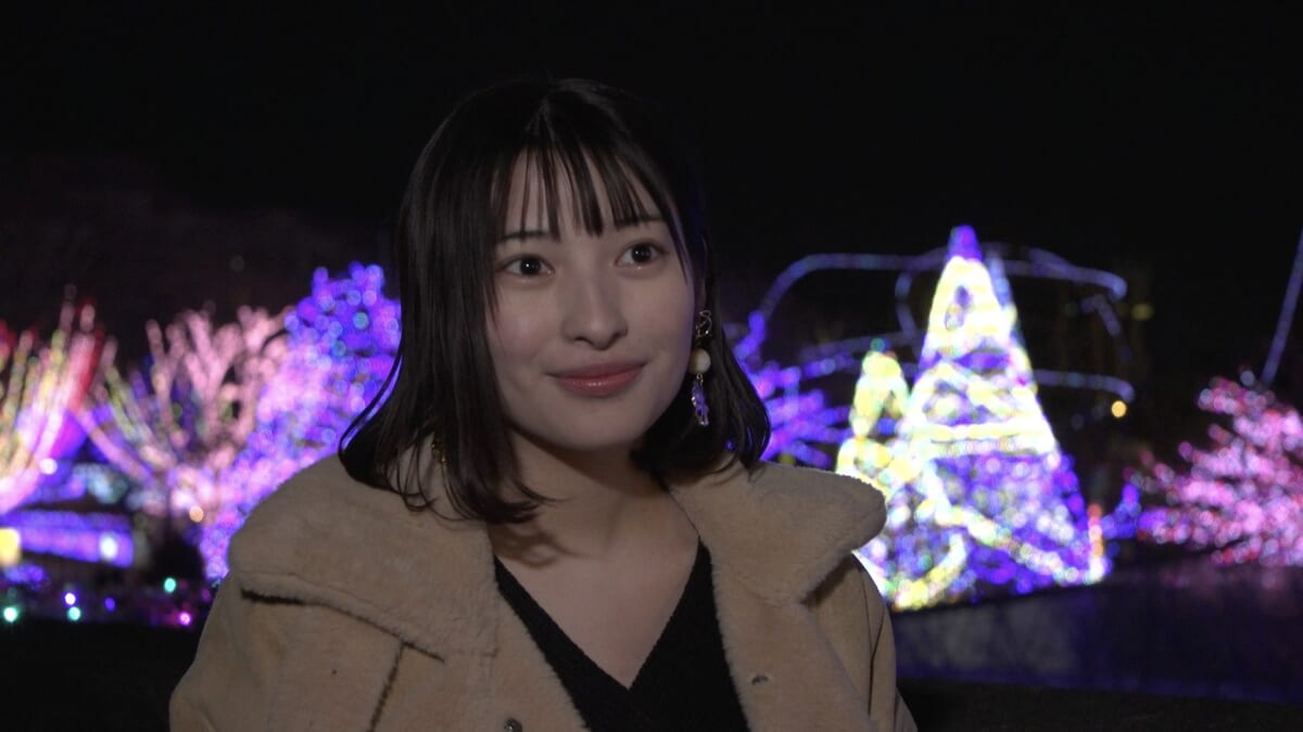 『幸せ！ボンビーガール』