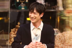 『ダウンタウンなう』