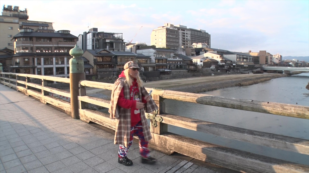 『水野真紀の魔法のレストラン』