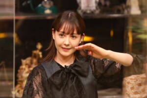 『ダウンタウンなう』