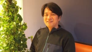 『でっけぇ風呂場で待ってます』