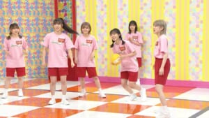 『AKBINGO！NEO』