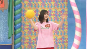 『AKBINGO！NEO』