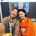 腐り芸人 板倉俊之 徳井健太 岩井勇気による 腐り芸人セラピー を2 11生配信 Tv Life Web 腐り芸人 板倉俊之 徳井健太 岩井勇気による 腐り芸人セラピー を2 11生配信 Tv Life Web