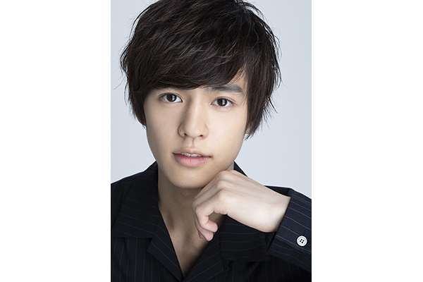 奥野壮 Tv Life Web 奥野壮 Tv Life Web