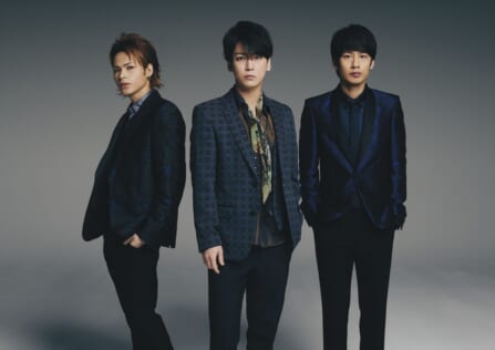 KAT-TUN