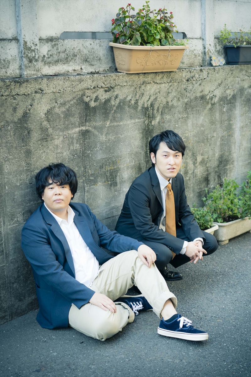 宮下草薙の不毛な日常を綴った単行本 Br 宮下草薙の不毛なやりとり 第2弾発売決定 Tv Life Web 宮下草薙の不毛な日常を綴った単行本 Br 宮下草薙の不毛なやりとり 第2弾発売決定 Tv Life Web
