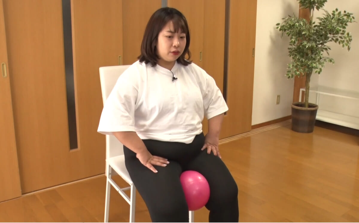『それって!?実際どうなの課』