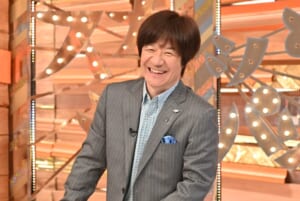 『痛快TV　スカッとジャパン』