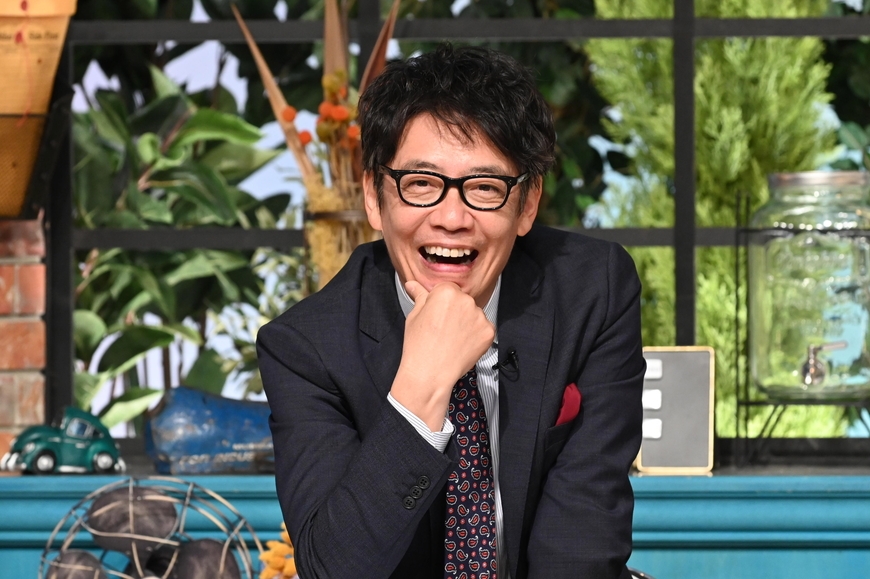 『それって!?実際どうなの課』