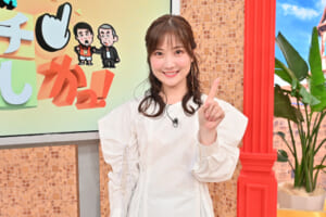 『タカトシのイチ押しかっ！忖度なしの衝撃プライス大連発SP』