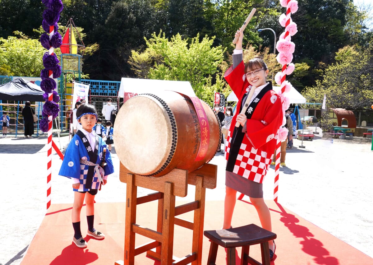 『コタローは1人暮らし』
