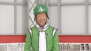 『変幻自在 スクイーズ！』