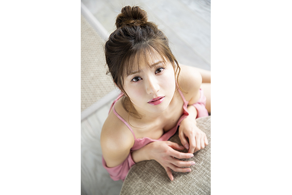 NMB48谷川愛梨、写真、2014 september 水着 Online