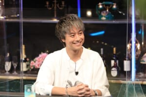 『人志松本の酒のツマミになる話』