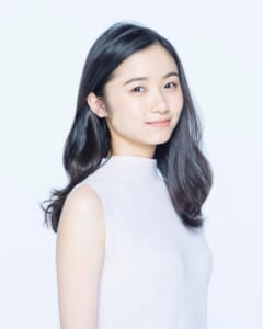 木下晴香