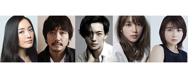 ちむどんどん Tv Life Web ちむどんどん Tv Life Web
