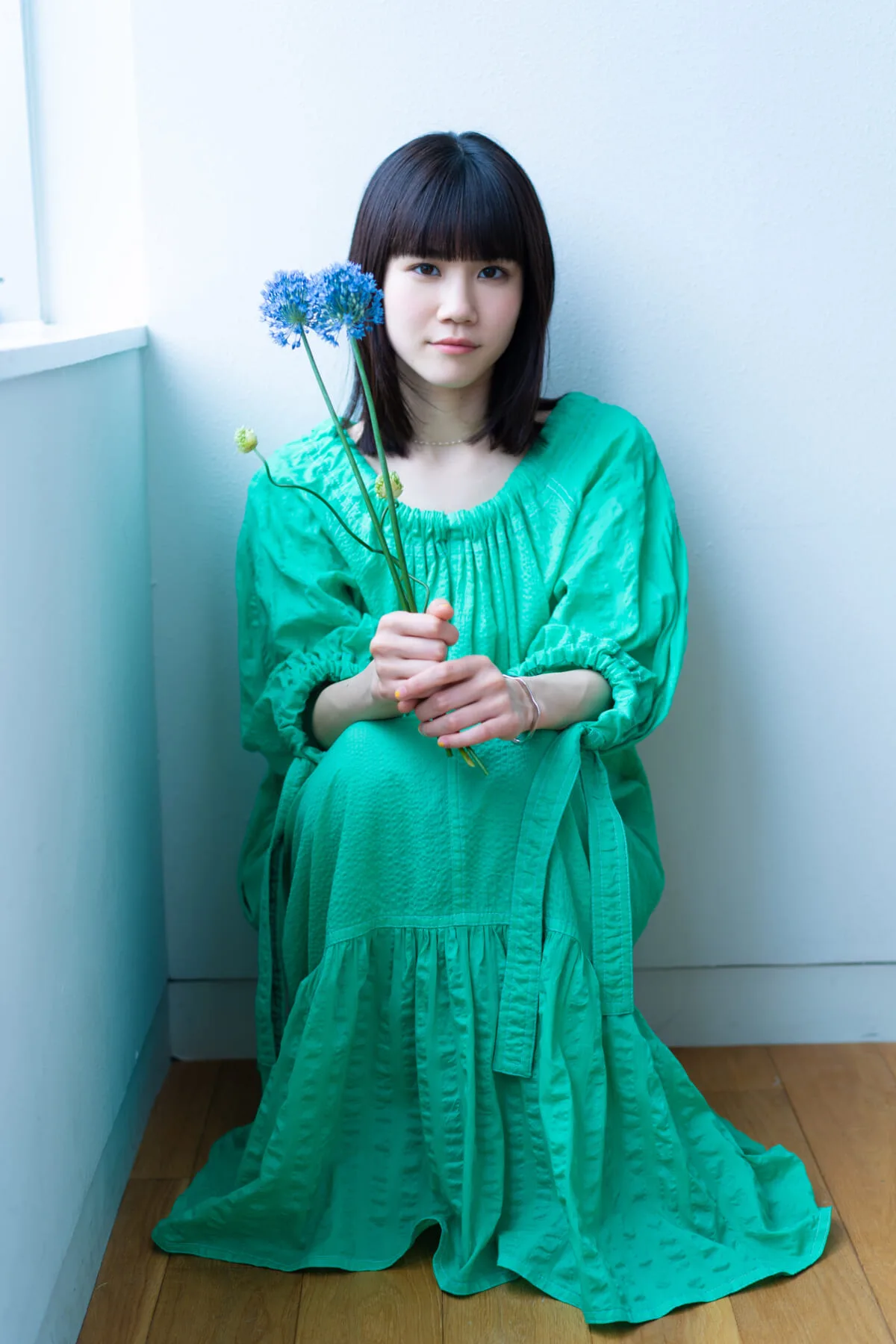 超希少　美品　絶版　頼朝とその弟たち 栗林 浩 新人物往来社 超希少 美品 絶版 頼朝とその弟たち 栗林 浩 新人物往来社 改訂新版