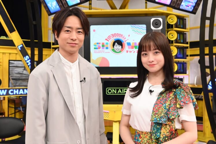 ソース画像を表示