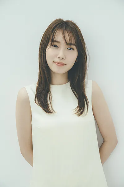 佐津川愛美 井之脇海 飯豊まりえらが東京編に ちむどんどん 第3弾出演者発表 Tv Life Web