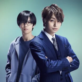 櫻井翔が ワールドドキドキビデオ 初参戦 本当に疲れました 笑 前回王者 伊野尾慧は連覇に挑む Tv Life Web 櫻井翔が ワールドドキドキビデオ 初参戦 本当に疲れました 笑 前回王者 伊野尾慧は連覇に挑む Tv Life Web