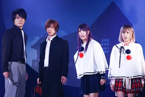 永島聖羅 Tv Life Web 永島聖羅 Tv Life Web