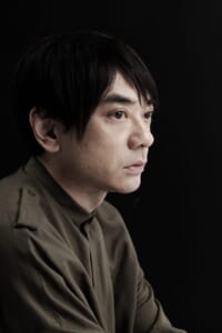 『サ道2021』前作に引き続き主題歌はCornelius「サウナ好きすぎ」、ED曲はTempalay新曲「あびばのんのん」