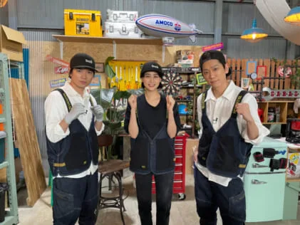 加藤シゲアキ Tv Life Web 加藤シゲアキ Tv Life Web