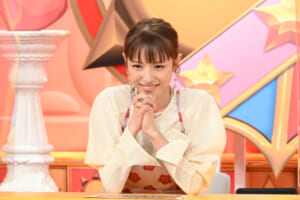 『快答！50面SHOW』