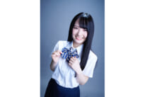 科学漫画サバイバル シリーズ 人体のサバイバル アニメ映画化決定 Tv Life Web