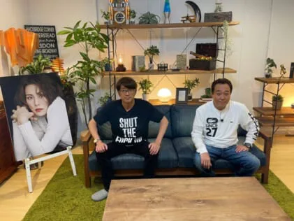 さまぁ ず Tv Life Web さまぁ ず Tv Life Web