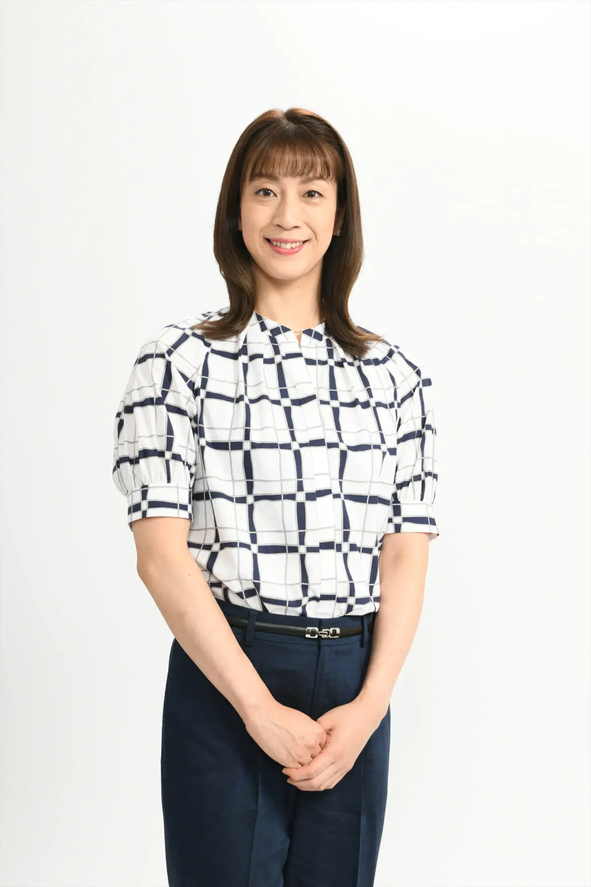 松岡修造 寺川綾 内田篤人がテレ朝 東京オリンピック キャスターに決定 Tv Life Web 松岡修造 寺川綾 内田篤人がテレ朝 東京オリンピック キャスターに決定 Tv Life Web