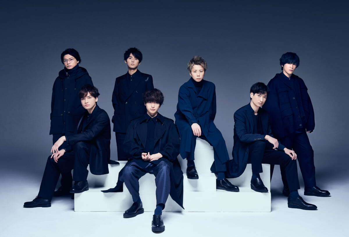 Kis-My-Ft2