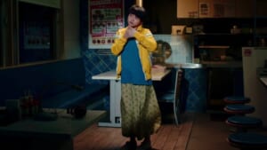 花澤香菜が、伊藤万理華主演ドラマのOPテーマを担当『お耳に合いましたら。』【コメントあり】