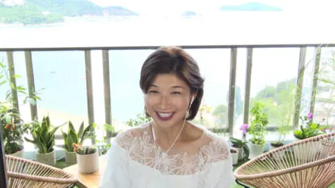 川田裕美 Tv Life Web 川田裕美 Tv Life Web