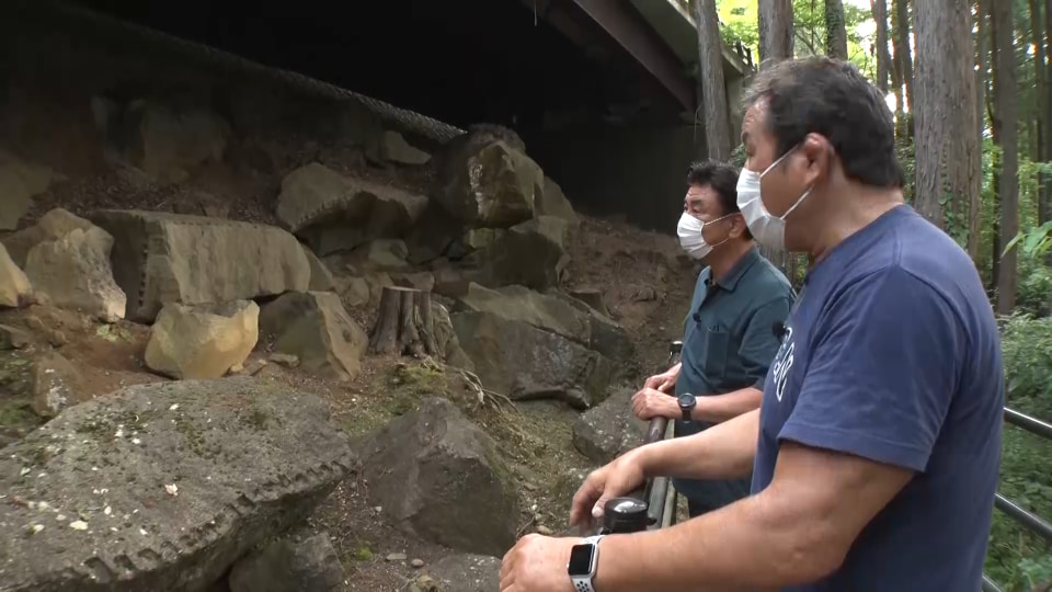 『バカリズムの大人のたしなみズム』