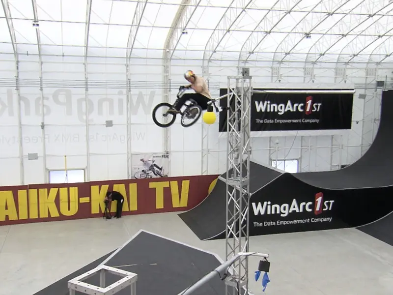 サッカー吉田麻也 Bmx中村輪夢 女子バレー竹下佳江 木村沙織らが東京五輪を前に緊急参戦 炎の体育会tvsp Tv Life Web