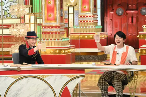 松岡禎丞 Tv Life Web 松岡禎丞 Tv Life Web