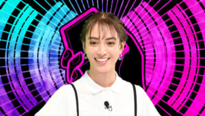 『拡散せよ！フォロワーグランプリ』