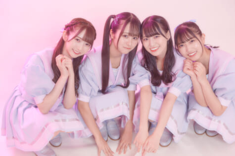 ≠MEインタビュー