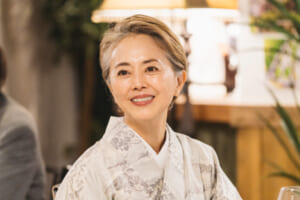 『シェフは名探偵』鞘師里保、山本耕史、さとうほなみら7人がゲスト出演