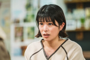 『シェフは名探偵』鞘師里保、山本耕史、さとうほなみら7人がゲスト出演