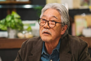 『シェフは名探偵』鞘師里保、山本耕史、さとうほなみら7人がゲスト出演